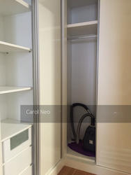 The Verve (D12), Apartment #146461172